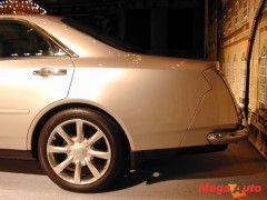 24679_9_1.jpg