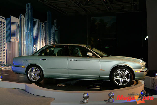 24696_3_1.jpg