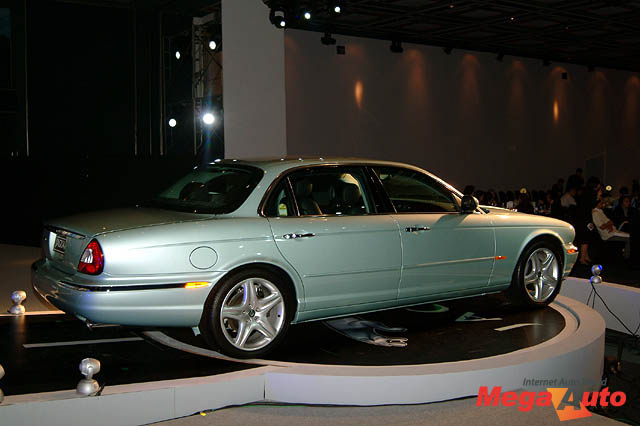 24696_4_1.jpg