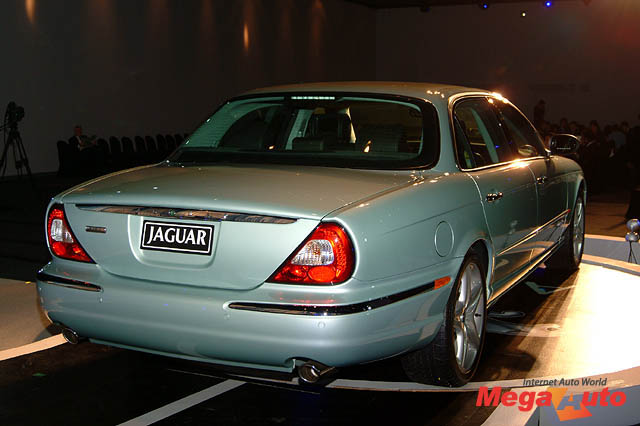 24696_5_1.jpg