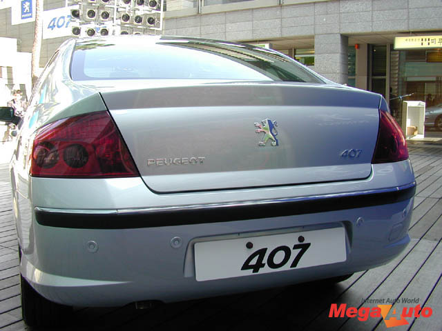 24781_6_1.jpg
