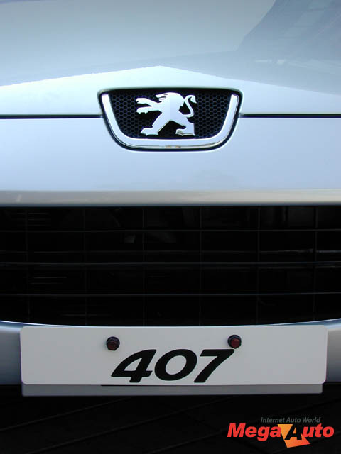 24781_9_1.jpg