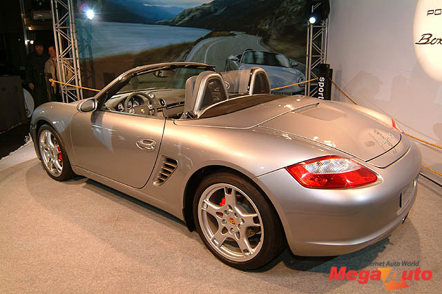 26873_4_1.jpg