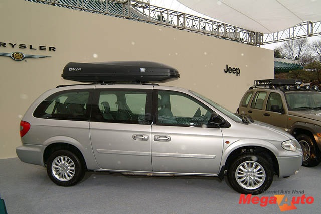 27408_2_1.jpg