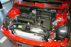 27605_23_1.jpg