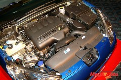 28262_10_1.jpg