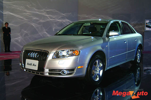 28409_1_1.jpg