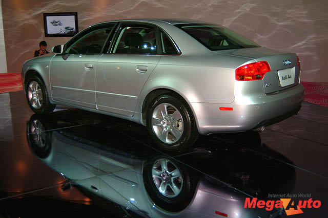 28409_4_1.jpg