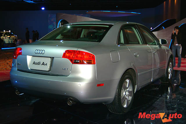 28409_5_1.jpg
