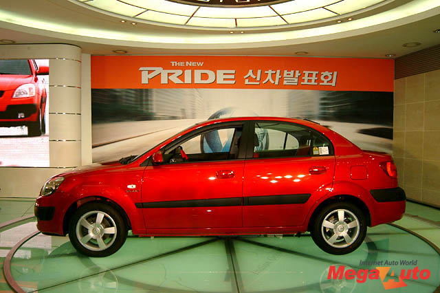 28426_3_1.jpg
