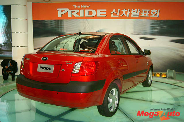 28426_4_1.jpg