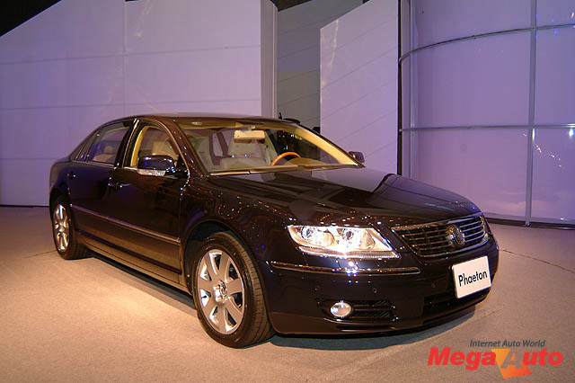 28511_1_1.jpg