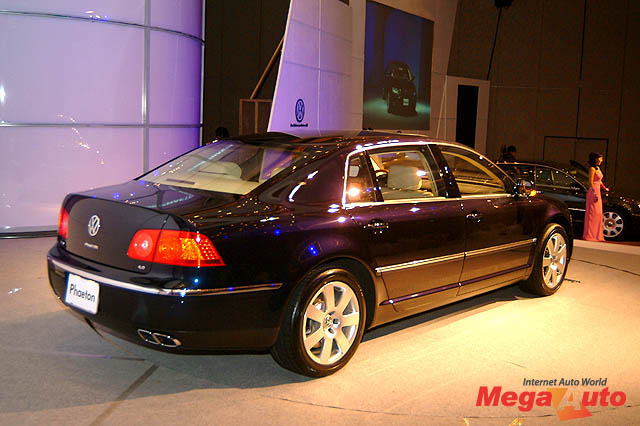 28511_3_1.jpg