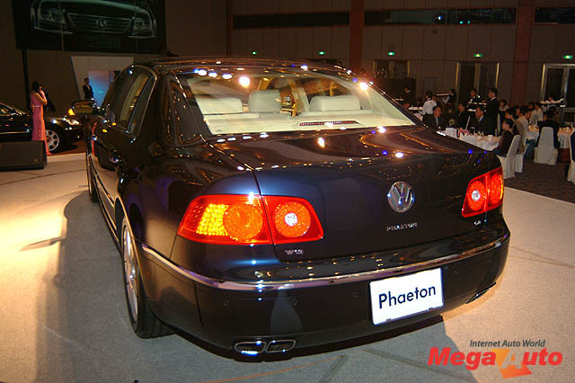 28511_4_1.jpg