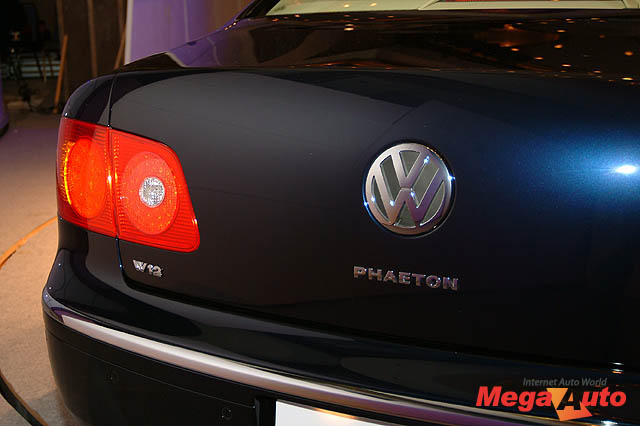 28511_8_1.jpg