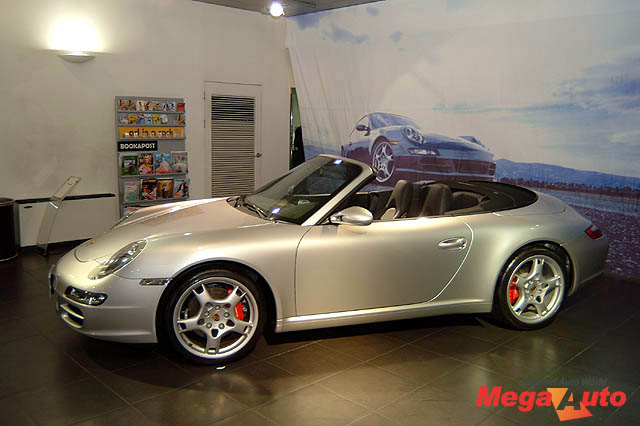 28546_3_1.jpg