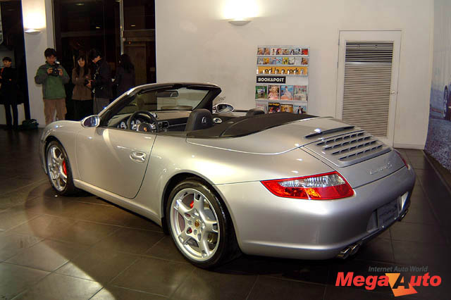 28546_4_1.jpg