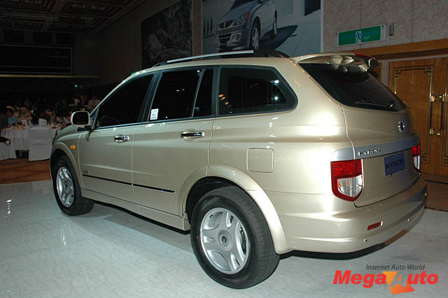 29461_7_1.jpg