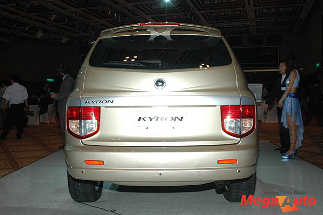 29461_8_1.jpg