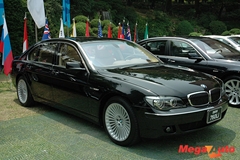 29509_14_1.JPG