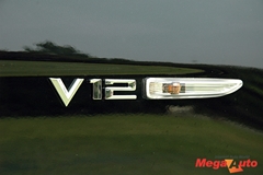 29509_22_1.JPG