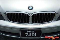 29509_6_1.JPG