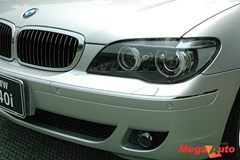 29509_7_1.JPG