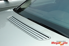 29509_9_1.JPG