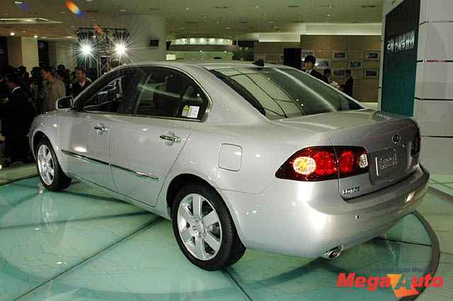 31555_10_1.JPG