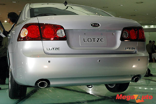 31555_11_1.JPG