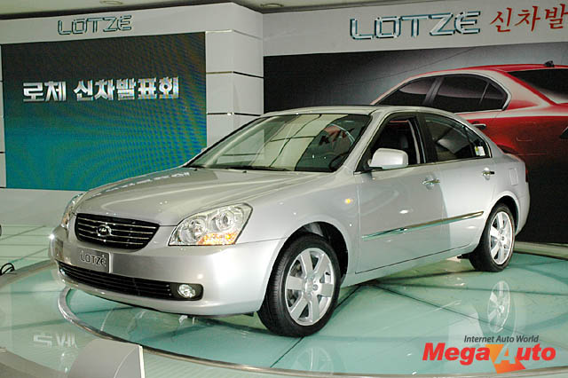 31555_2_1.JPG