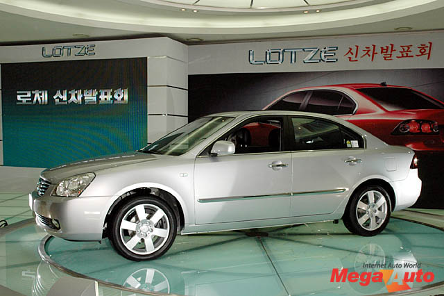 31555_3_1.JPG