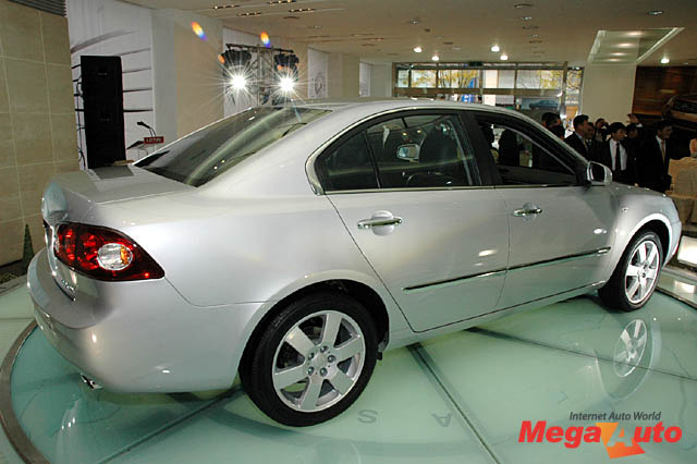 31555_9_1.JPG