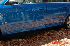31669_10_1.JPG