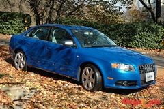 31669_1_1.JPG