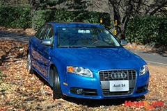 31669_2_1.JPG