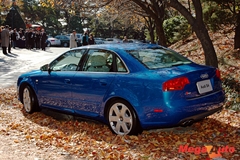 31669_5_1.JPG