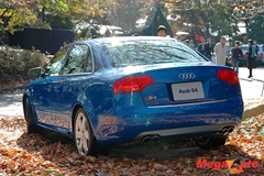 31669_6_1.JPG