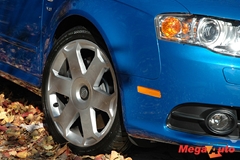 31669_8_1.JPG