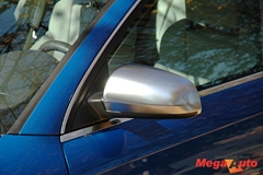 31669_9_1.JPG