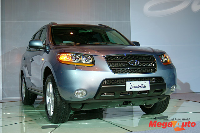 31746_1_1.JPG