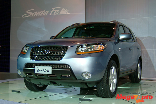31746_2_1.JPG