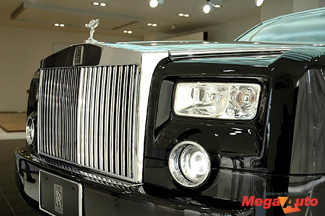 32568_5_1.jpg