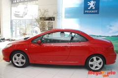 32699_15_1.jpg