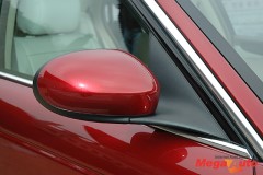 32700_11_1.jpg