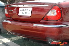 32700_16_1.jpg