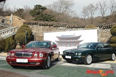 32700_18_1.jpg