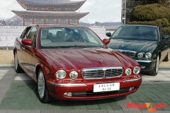 32700_1_1.jpg