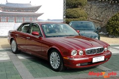 32700_2_1.jpg