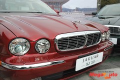 32700_6_1.jpg